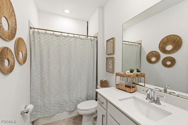 Building Photo - 14911 Anchorage Rd