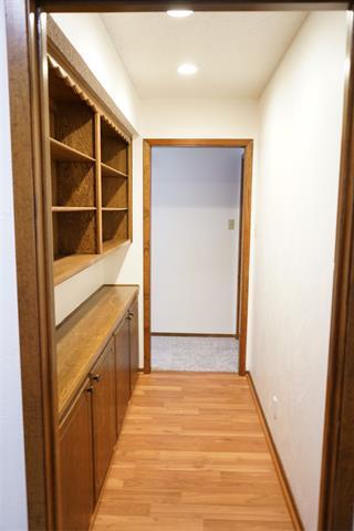 Building Photo - 3905 Glenbrook Dr