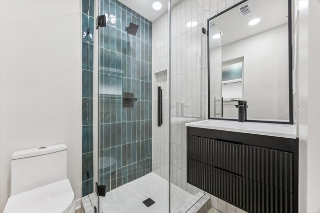 Building Photo - 9627 Vilven Ln