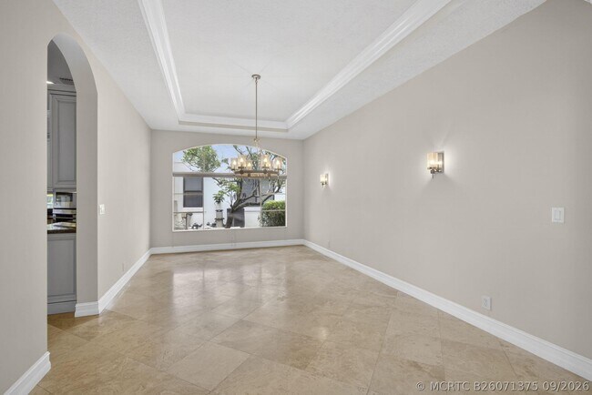 Building Photo - 625 Glenfield Way