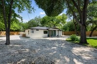 Building Photo - 9003 Capitol Dr