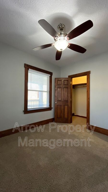 Building Photo - 2829 South St