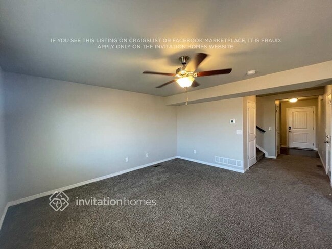 Building Photo - 6053 Cider Mill Pl