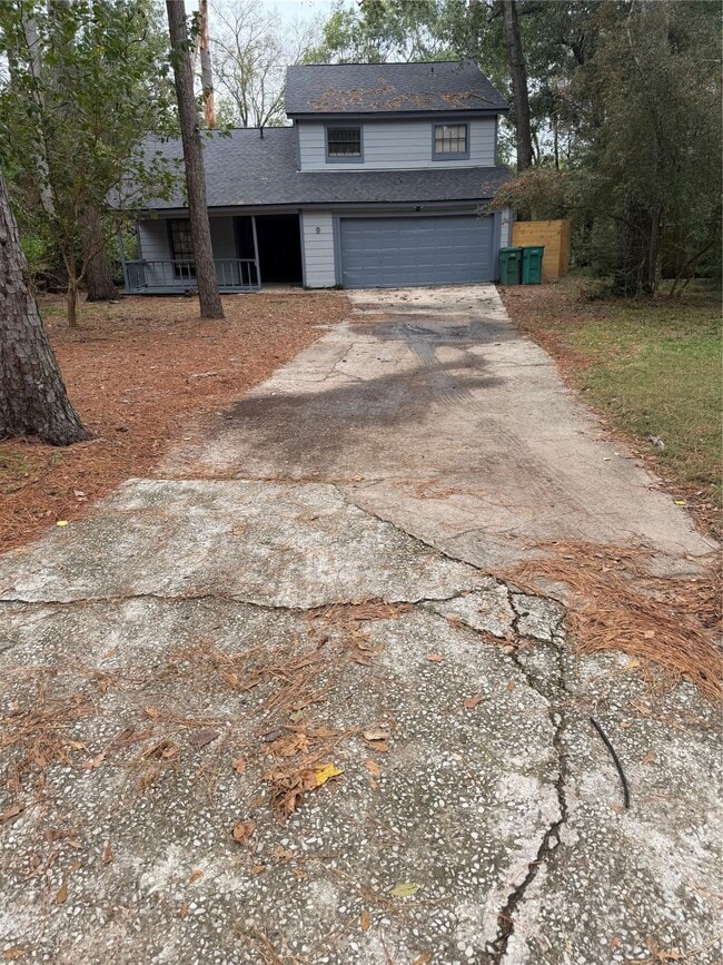 Building Photo - 9 Dewthread Ct