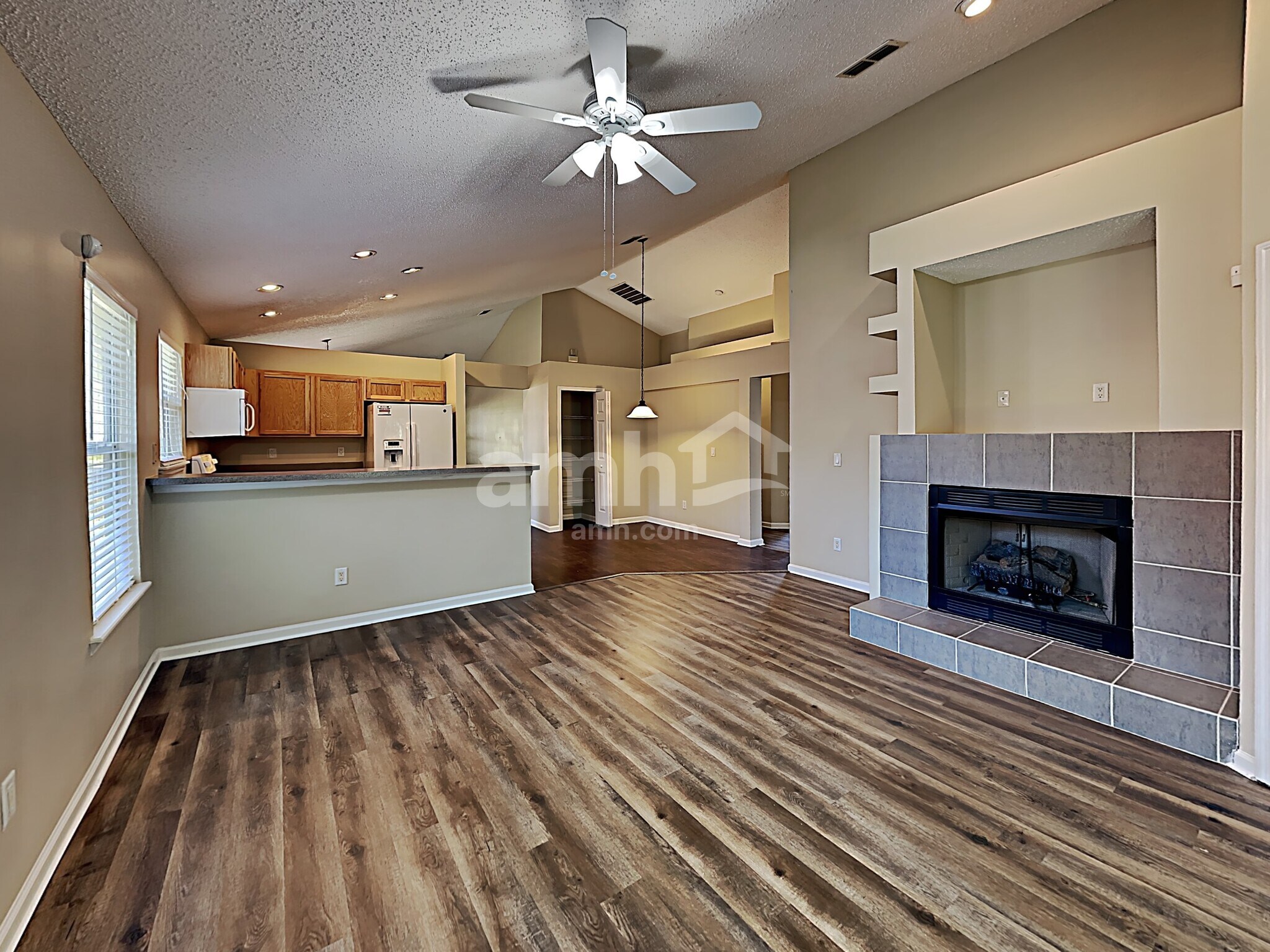 Building Photo - 976 Ashton Cove Terrace