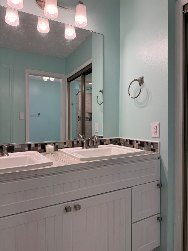 Building Photo - 5314 Halibut Pl