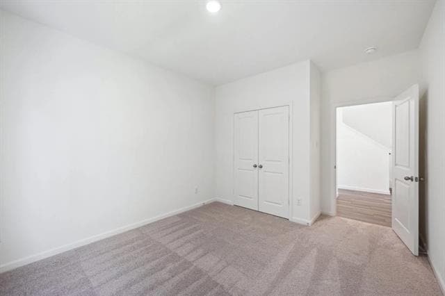 Building Photo - 2108 Prairie Ln