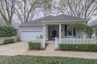 Building Photo - 9918 SW 52nd Rd