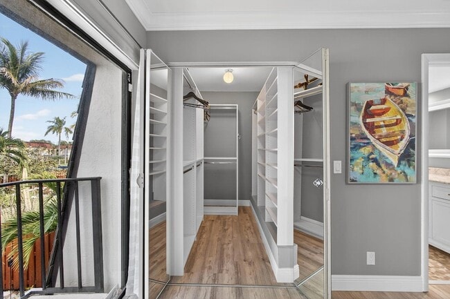 Building Photo - 112 Ocean Cove Dr