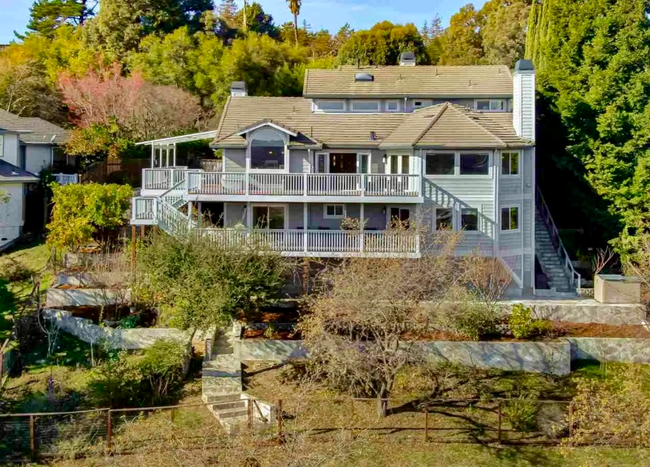 Primary Photo - 908 Placer Ridge Rd