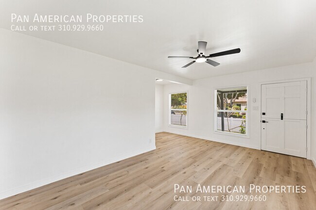Building Photo - 5839 Bonfair Ave