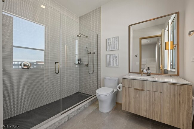 Building Photo - 8475 Michael Cherry Ave