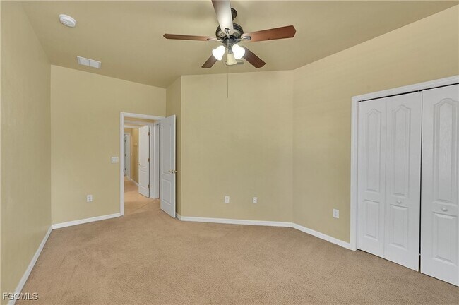 Building Photo - 12960 Seaside Key Ct