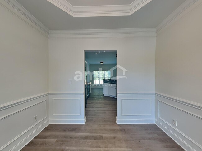 Building Photo - 3900 Arbor Creek Ct