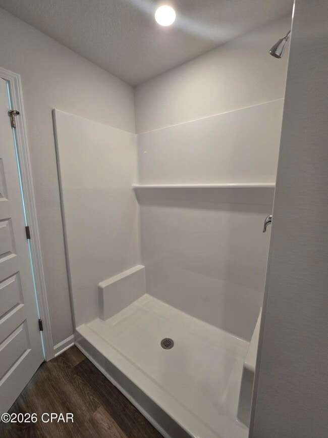 Building Photo - 3128 Breezy Bay Ct