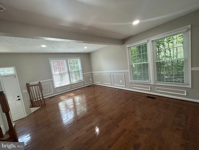 Building Photo - 8616 Accokeek St