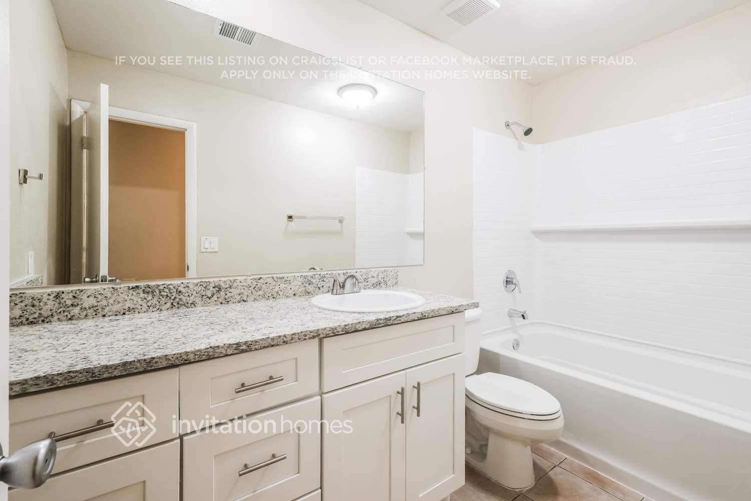 Building Photo - 7441 W Krall St