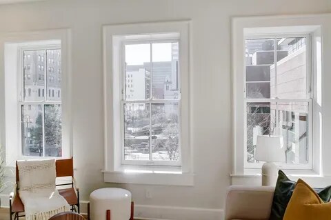 Building Photo - 33 E Court St