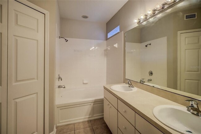 Building Photo - 3117 Summer Cruise Dr