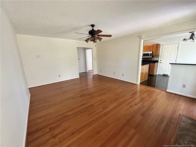 Building Photo - 7904 Gaza Ct