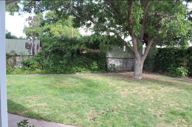 Building Photo - 8812 Cosmos Ave