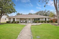 Building Photo - 3120 Chapel Downs Dr