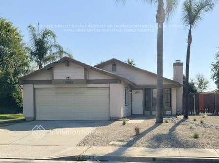 Building Photo - 7783 Cartilla Ave