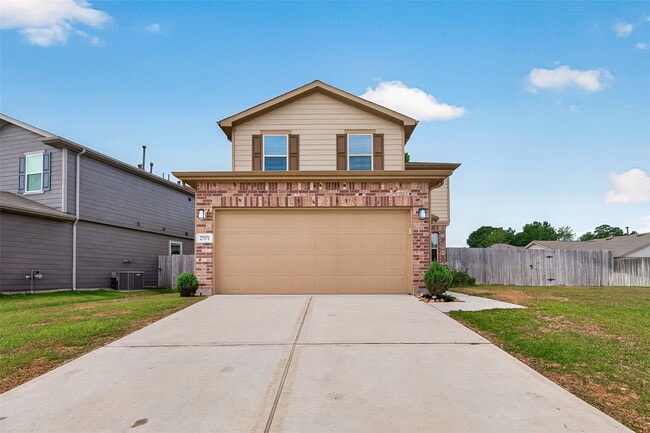 Building Photo - 27571 Bello Bend Ln