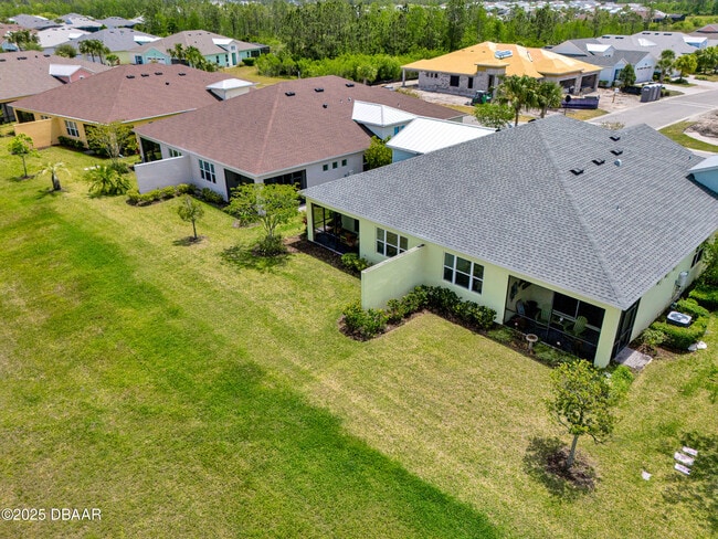 Building Photo - 239 Island Breeze Ave