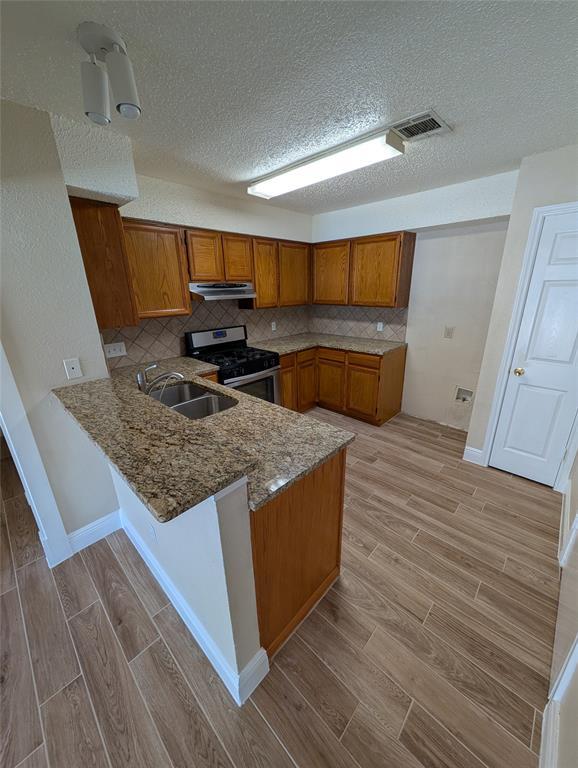 Building Photo - 5914 Green Acres