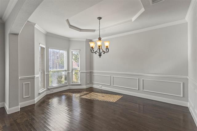 Building Photo - 12424 Princess Dr