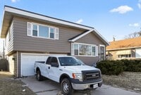 Building Photo - 13812 Kanawha Ave