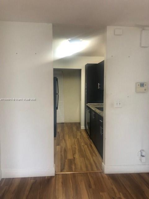 Building Photo - 3979 NW 87th Ave