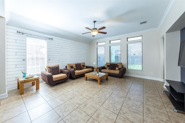 Building Photo - 3426 Smart Sands Ln