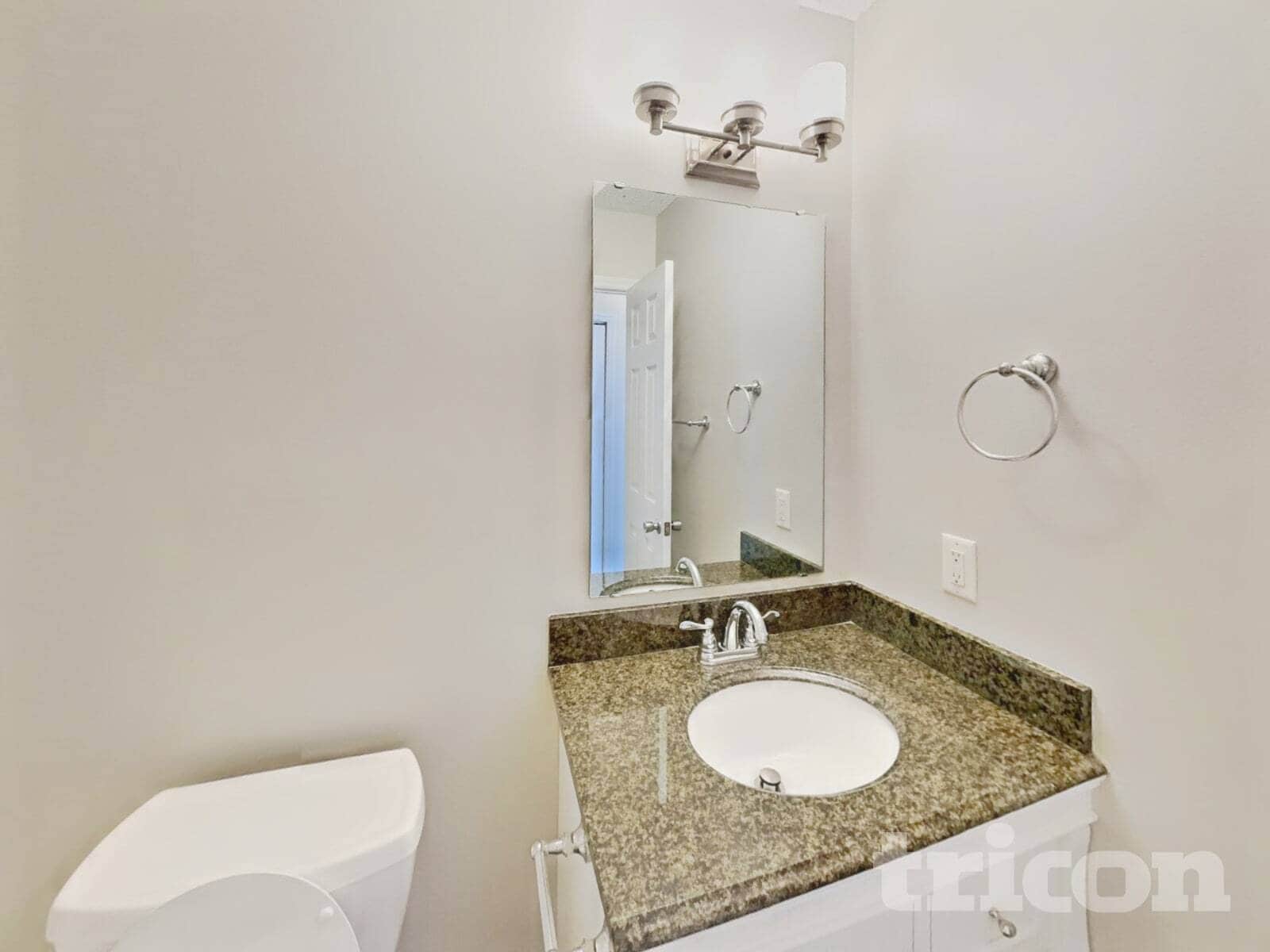 Building Photo - 5516 Wilhagan Ct