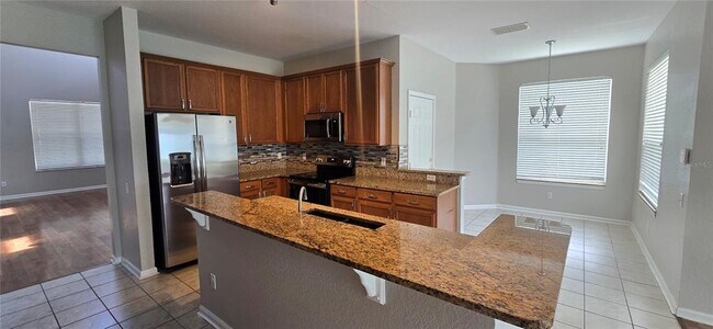 Building Photo - 13426 Chariho Ln