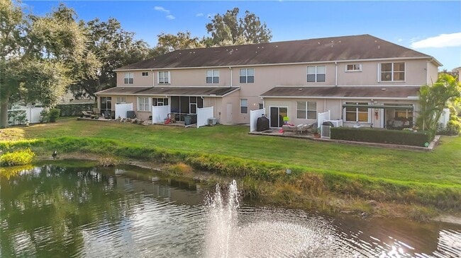 Building Photo - 3884 Deberry Dr