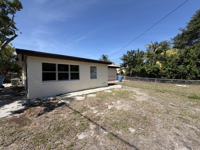 Building Photo - 112 Prospect Rd