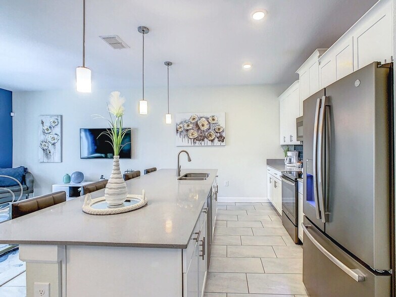 Building Photo - 452 Ocean Course Ave