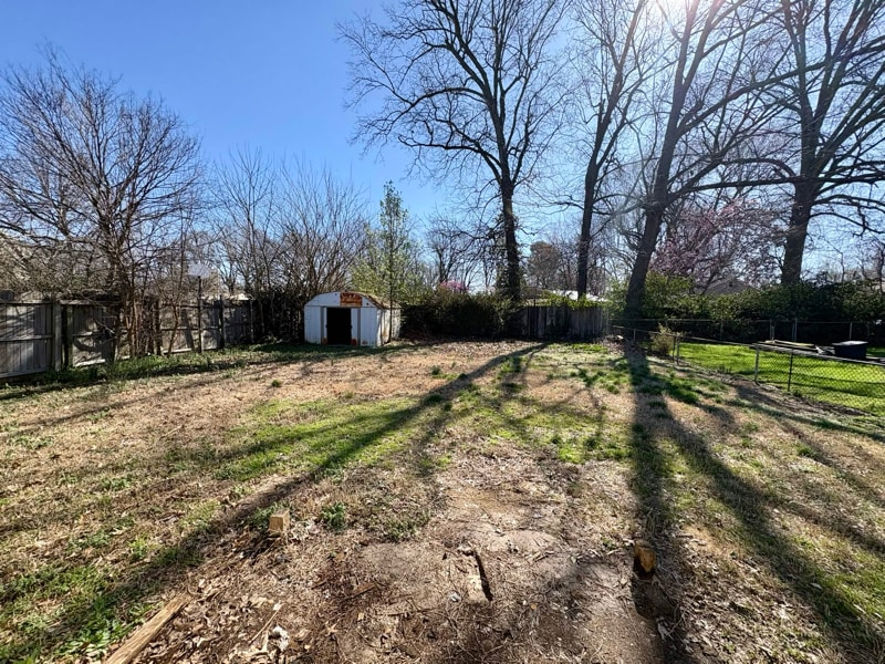 Building Photo - 3028 Virginia St