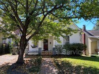 Building Photo - 2069 Vinton Ave