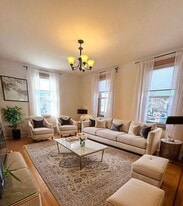 Building Photo - 4210 23rd Ave