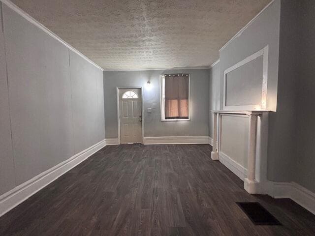 Building Photo - 1718 S 6th St