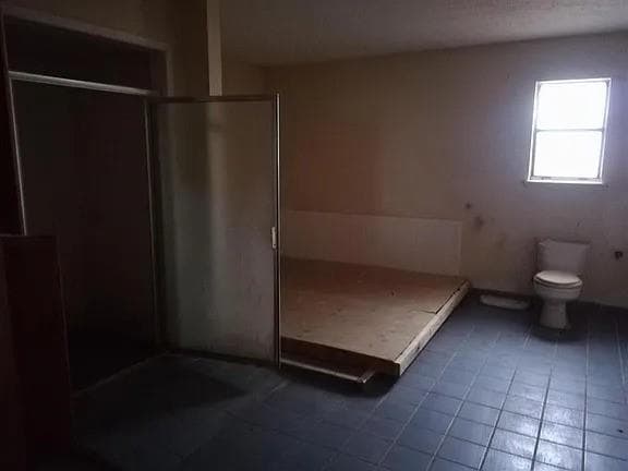 Building Photo - 1214 Martin Luther King Dr