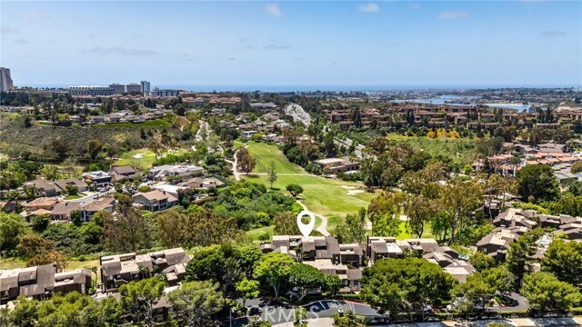 Building Photo - 50 Sea Island Dr