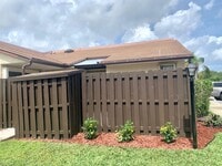 Building Photo - 3104 Waterview Cir