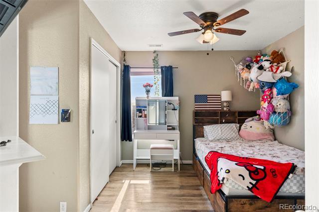 Building Photo - 7509 Sistine Ln