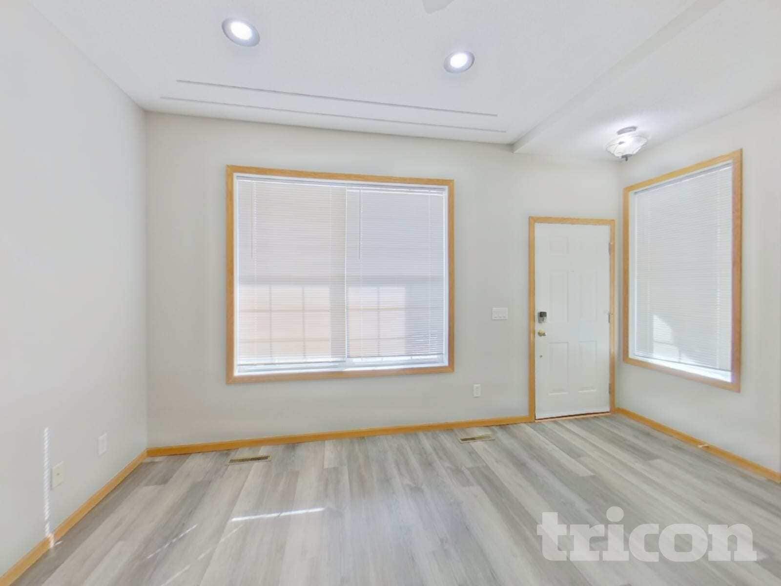 Building Photo - 14397 Banyan Ln