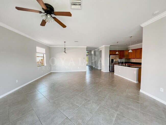 Building Photo - Spacious 4 Bedroom Home for Rent in Fort Myers!