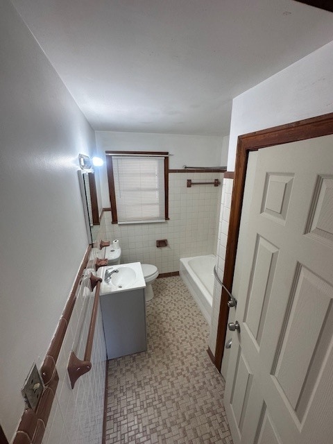 Building Photo - 1050 Halifax Rd